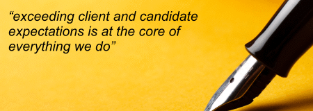 Unizen Recruitment Unizen Recruitment